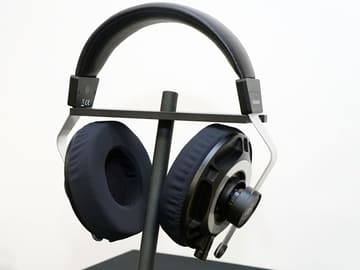 final、4.4mmバランスなどD8000/SONOROUS用リケーブル7製品 - AV Watch