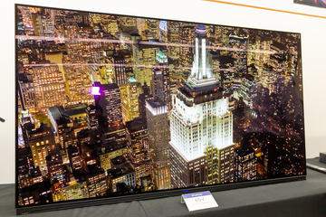 4Kダブルチューナで43型 59,800円。FUNAIの4K液晶テレビ - AV Watch