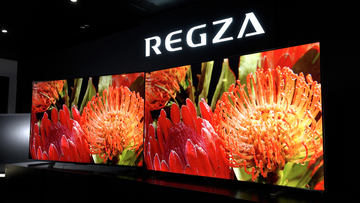 75型4K液晶レグザ「75Z670K」が18日発売。約33万円 - AV Watch