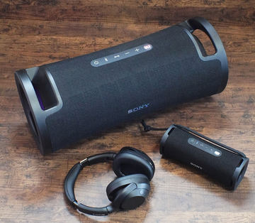 小寺信良の週刊 Electric Zooma!】第654回:NAS/PC/スマホあらゆる