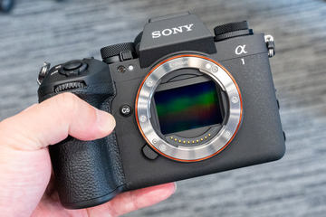 製品 デジタルカメラ ソニー - AV Watch