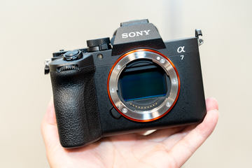 製品 デジタルカメラ ソニー - AV Watch