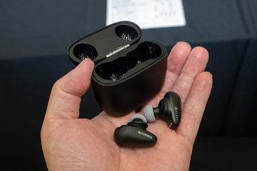 final、全く新しい発想で開発したASMR特化完全ワイヤレス「ZE3000 for