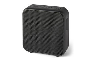 製品 Bluetoothスピーカー - AV Watch