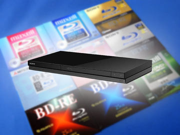 シャープ、4K放送/VOD対応の新4K液晶TV「AQUOS UD20」 - AV Watch