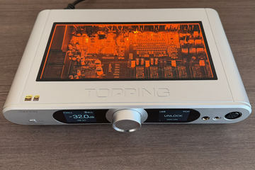 SCE、nasne 1TBモデルを10月10日発売。Ver.2.00も提供 - AV Watch