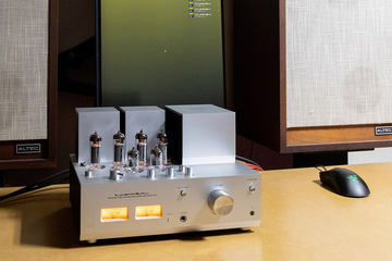 さよなら絶望先生」全シリーズがBlu-ray BOX化 - AV Watch