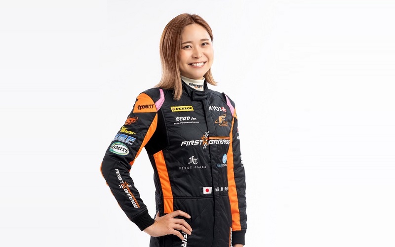 RSS、高木虎之介監督のもと2024シーズンも「GR86/BRZ Cup」「KYOJO CUP