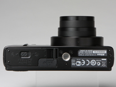 新製品レビュー：ニコンCOOLPIX P300 - デジカメ Watch Watch