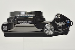 新製品レビュー：オリンパスSZ-30MR（基本性能編） - デジカメ Watch Watch