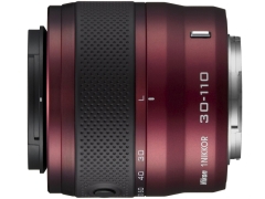 ニコン、クリエイティブモードを追加した「Nikon 1 J2」 - デジカメ