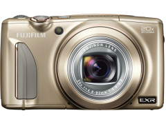 FUJIFILM デジカメ FINEPIX F900EXR コンデジ Wi-Fi 富士フイルム