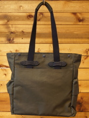 MAGNUMとFILSONのコラボカメラバッグ - デジカメ Watch Watch