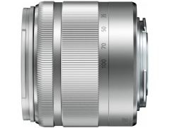 パナソニック、小型軽量な望遠レンズ「LUMIX G VARIO 35-100mm/F4.0