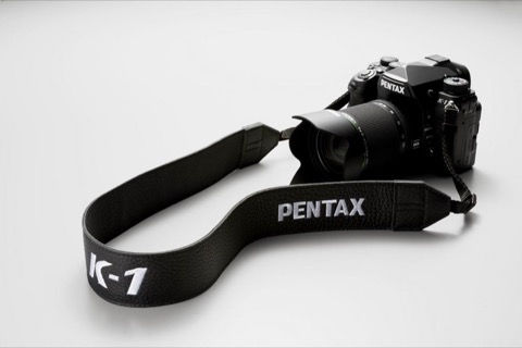 キャンペーン】PENTAX K-1プレミアムデビューキャンペーン - デジカメ