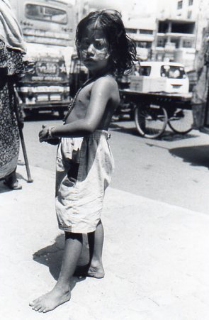 第35回土門拳賞受賞作品展 山内道雄写真展「DHAKA」 - デジカメ Watch