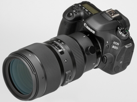 交換レンズレビュー：SIGMA 50-100mm F1.8 DC HSM | Art - デジカメ Watch