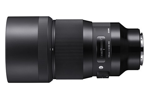 シグマ、Lマウントレンズ11本の発売を予告 - デジカメ Watch