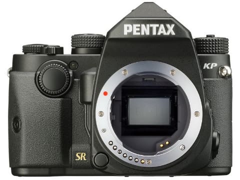 PENTAX 100YEARS】いまこそ挑戦！PENTAX KP的オールドレンズの楽しみ方