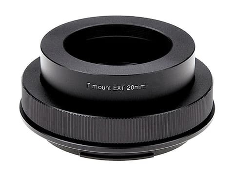 Fotodiox、富士フイルムGFX用のマウントアダプター17種 - デジカメ Watch