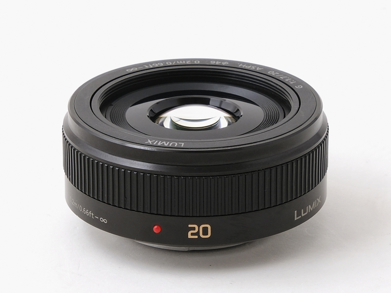 特別企画：40mm単焦点レンズの素晴らしさを伝えたい！【第6回