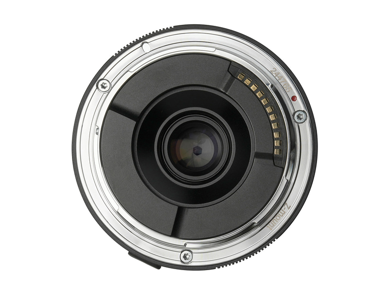 AstrHoriから2万7,000円のニコンZ DX単焦点レンズ - デジカメ Watch