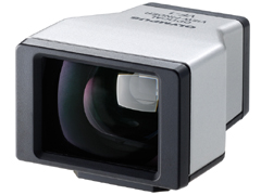 ☆単焦点パンケーキレンズ☆オリンパス17mmF2.8☆プロテクターレンズ