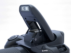 新製品レビュー：富士フイルムFinePix S200EXR - デジカメ Watch Watch