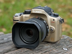 交換レンズ実写ギャラリー：パナソニック「LEICA DG MACRO-ELMARIT