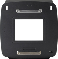 マミヤ、デジタルバックをRB67などに取り付けるアダプター - デジカメ