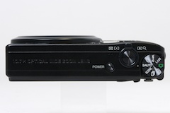 新製品レビュー：リコーCX4 - デジカメ Watch Watch