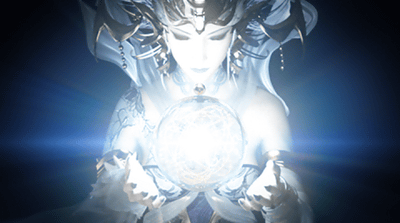 スクエニ、PSP「FINAL FANTASY 零式」。新たなサブキャラや「秘密訓練