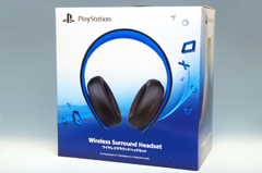 使って試してみました! ゲームグッズ研究所】待望のSCE公式