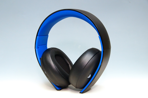 使って試してみました! ゲームグッズ研究所】待望のSCE公式