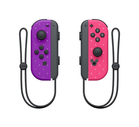 Switch用「ディズニー ツムツム フェスティバル」が10月10日に発売決定