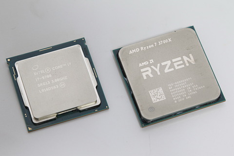 特集】【PCゲーマーのためのAMD Ryzen特集】GALLERIA AXF（Ryzen 7