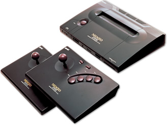NEOGEO Arcade Stick Pro」レビュー - GAME Watch