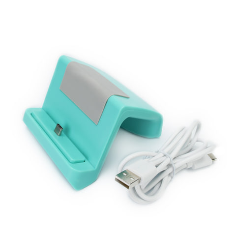 Switch」や「Switch Lite」を充電しながら遊べるスタンドがゲーム