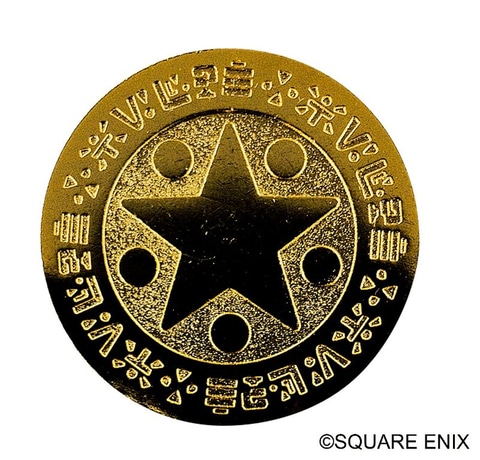 ドラゴンクエスト」のコラボバー「ルイーダの酒場」、年越し