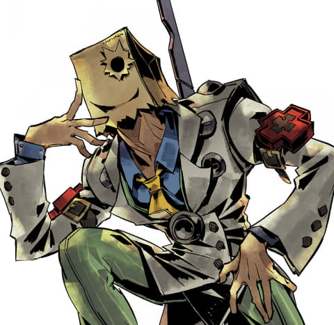 MISTOVER」のPS4/Switch特装パッケージ版が本日発売 - GAME Watch