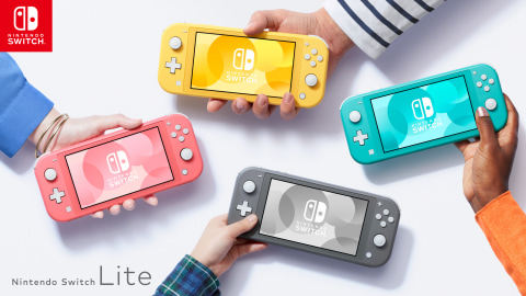 ゲオ、「Nintendo Switch あつまれ どうぶつの森セット」やSwitch本体