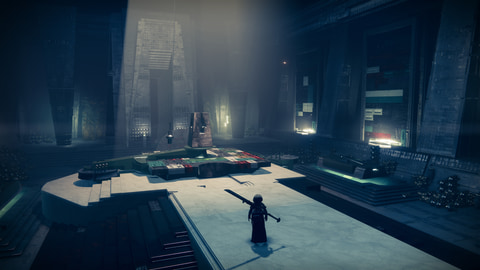 Destiny 2」、大型追加コンテンツ「漆黒の女王」を2022年2月23日に発売