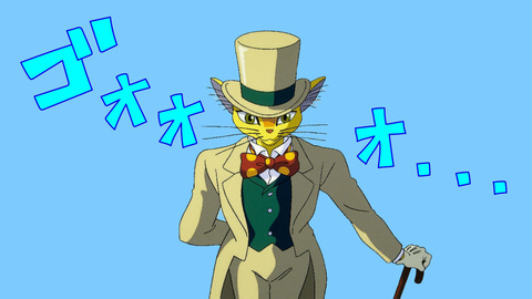 バロンや雫などが登場。スタジオジブリ、「耳をすませば」登場キャラの