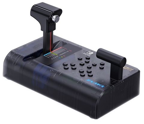 電車でGO!!はしろう山手線 専用コントローラーセット スクウェア