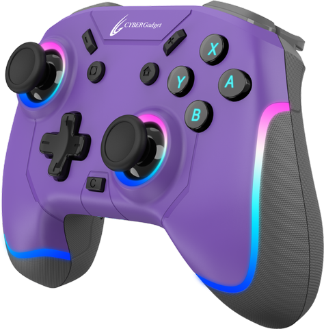 ポケモンSV」と相性抜群！ サイバーガジェット、無線タイプの