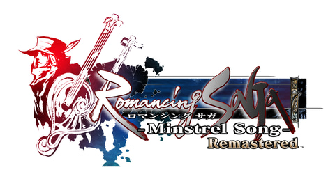 ミンサガリマスター」本日発売！ 遊びやすさが向上し新要素も追加