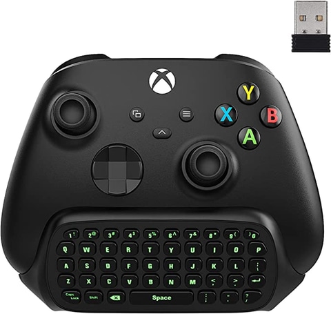 Amazonタイムセール祭り」開催中！ Xbox Series X|Sに対応したミニ