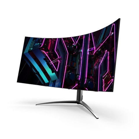 Acer Predator 24.5インチ ゲーミングモニター Acer Predator 24.5