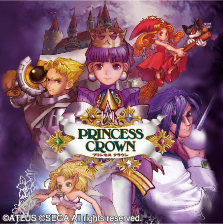 十三機兵防衛圏」や「朧村正」を手掛けるヴァニラウェアの20周年記念