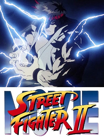 ストリートファイターII」が本日で32周年！ 「ストリートファイター6